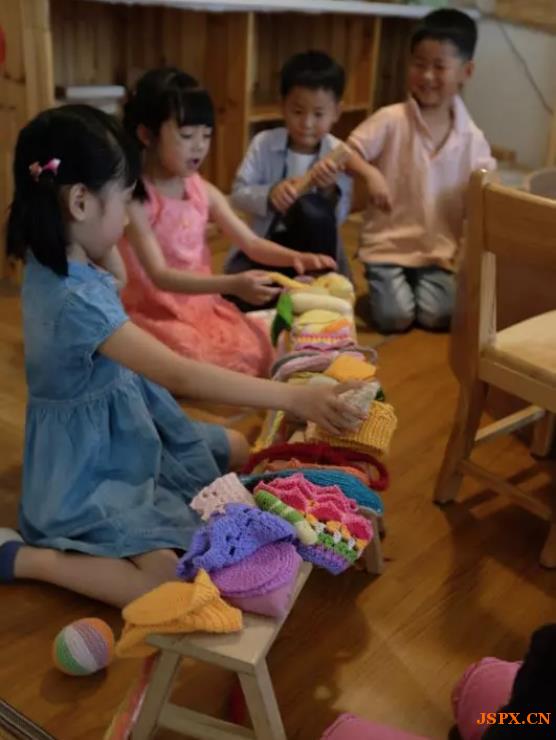 南京小小芽学堂2021年暑期班招生 南京小小芽学堂2021年暑期班招生